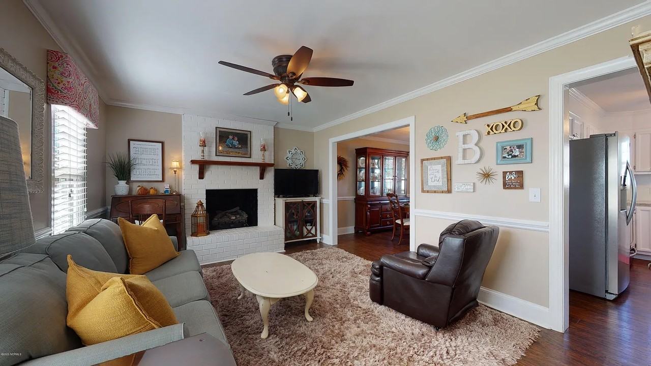 966 Teakwood Drive - Photo 7 of 30