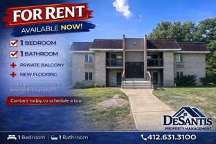 508 Lunar Ln - Photo 1 of 1