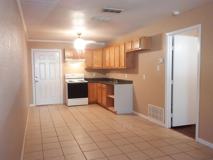 7601 County Road 2193 #3 - Photo 1 of 1