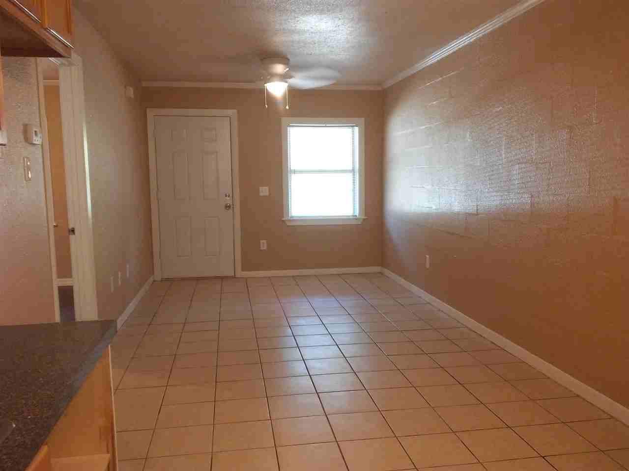 7601 County Road 2193 #3 - Photo 2 of 12