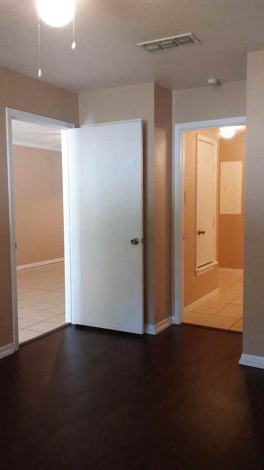 7601 County Road 2193 #3 - Photo 3 of 12