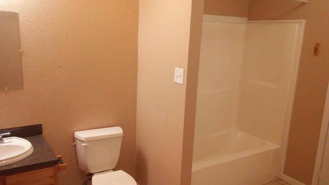 7601 County Road 2193 #3 - Photo 5 of 12