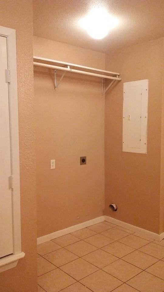 7601 County Road 2193 #3 - Photo 6 of 12