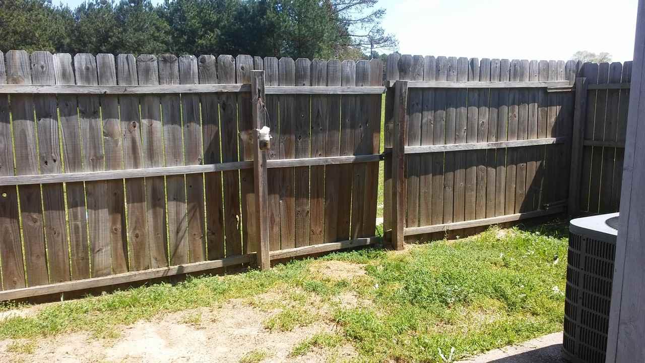 7601 County Road 2193 #3 - Photo 7 of 12