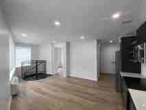 River Pointe - Photo 1 of 1