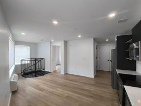 River Pointe - Photo 1 of 1