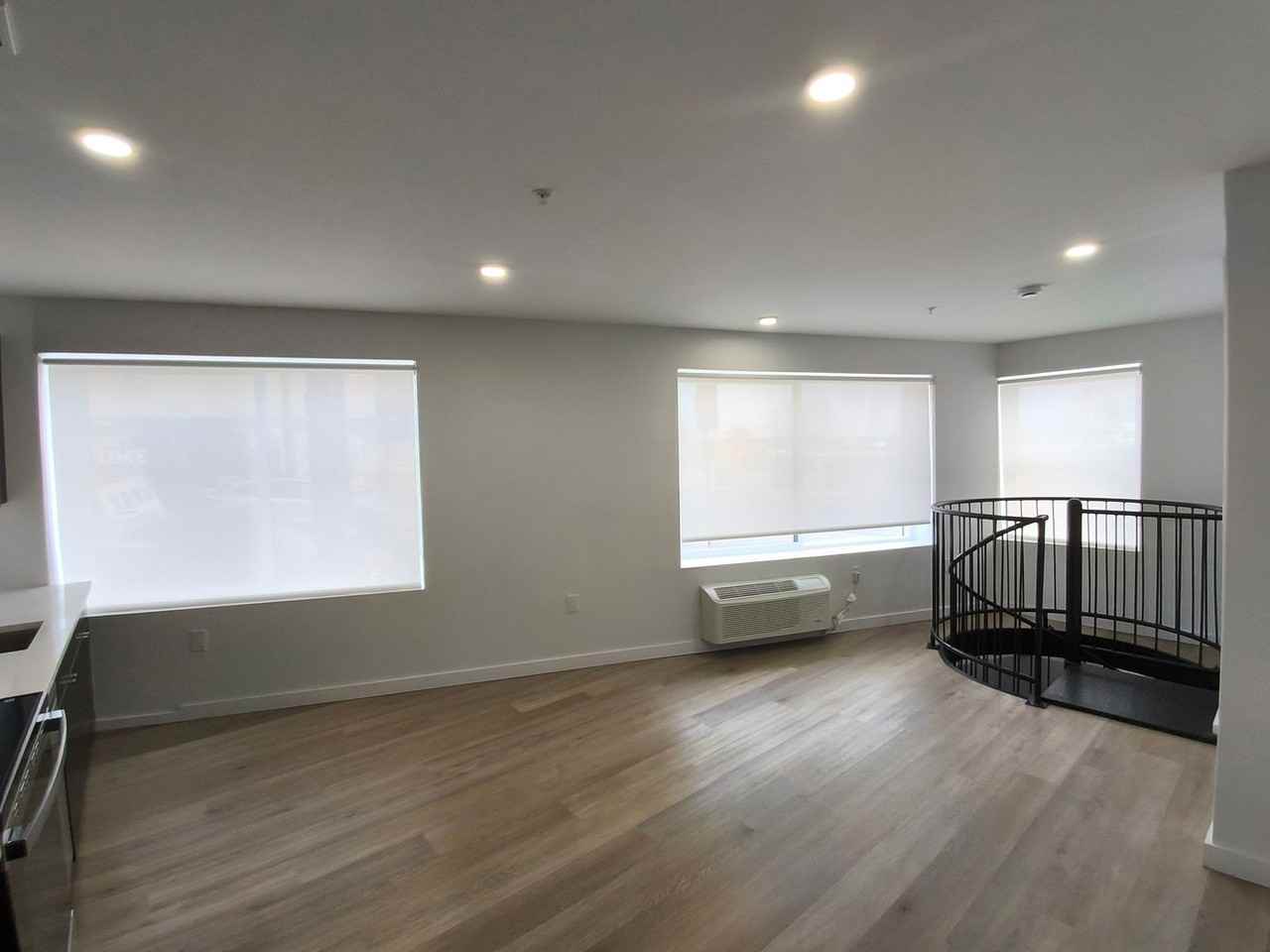 River Pointe - Photo 3 of 16