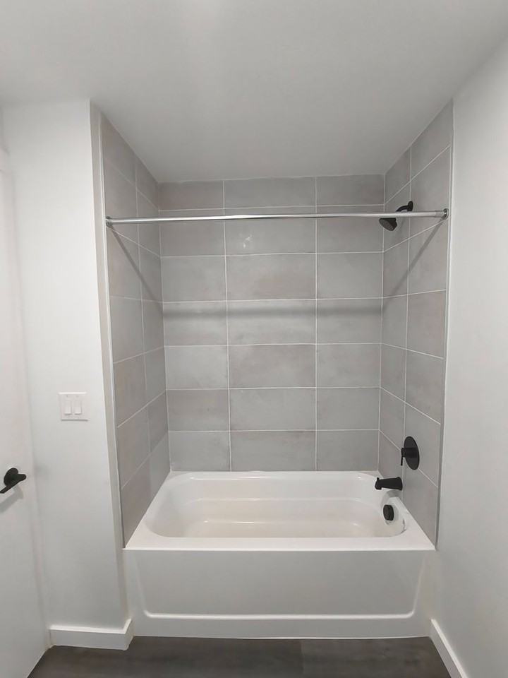 River Pointe - Photo 4 of 16