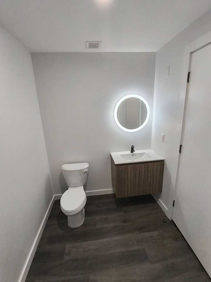 River Pointe - Photo 5 of 16