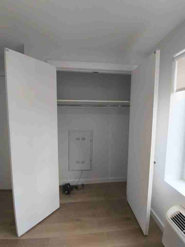 River Pointe - Photo 7 of 16