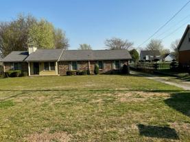 2157 Watertown Pl - Photo 1 of 1
