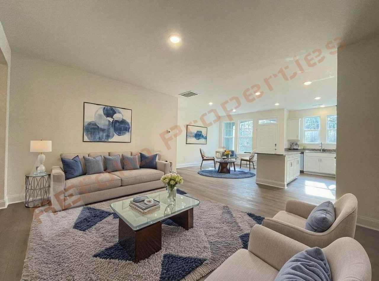 6429 Granite Quarry Dr - Photo 4 of 21