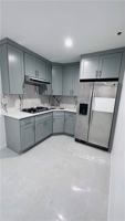 featured image of 2353 124th St #1