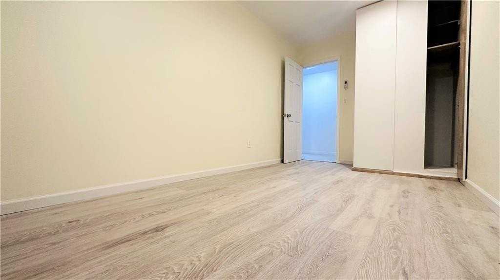 2353 124th St #1 - Photo 5 of 7