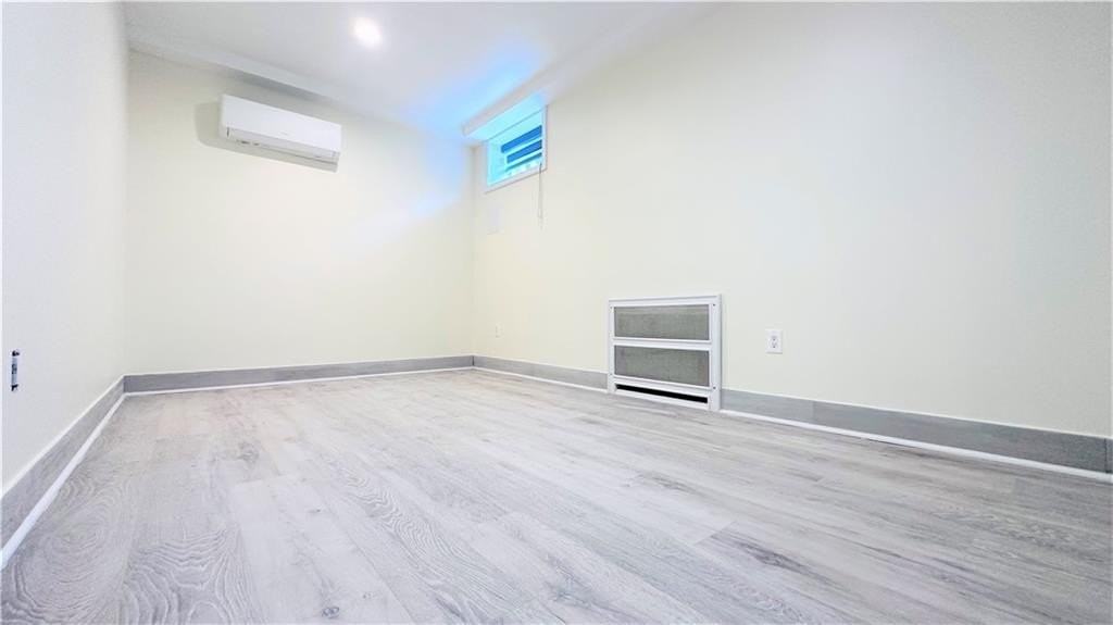 2353 124th St #1 - Photo 6 of 7