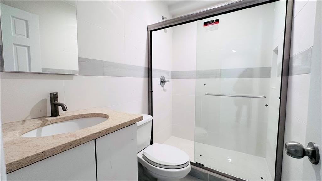 2353 124th St #1 - Photo 7 of 7