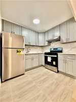 featured image of 1807 Shore Pkwy #3