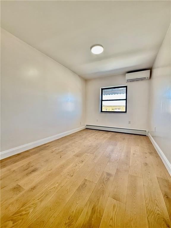 1807 Shore Pkwy #3 - Photo 4 of 11