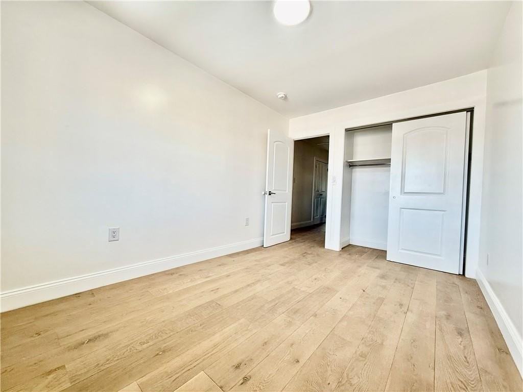 1807 Shore Pkwy #3 - Photo 5 of 11