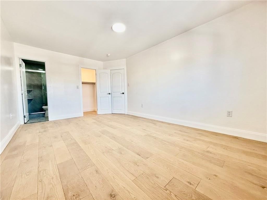 1807 Shore Pkwy #3 - Photo 6 of 11