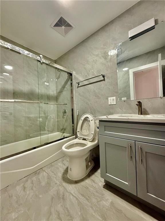 1807 Shore Pkwy #3 - Photo 7 of 11