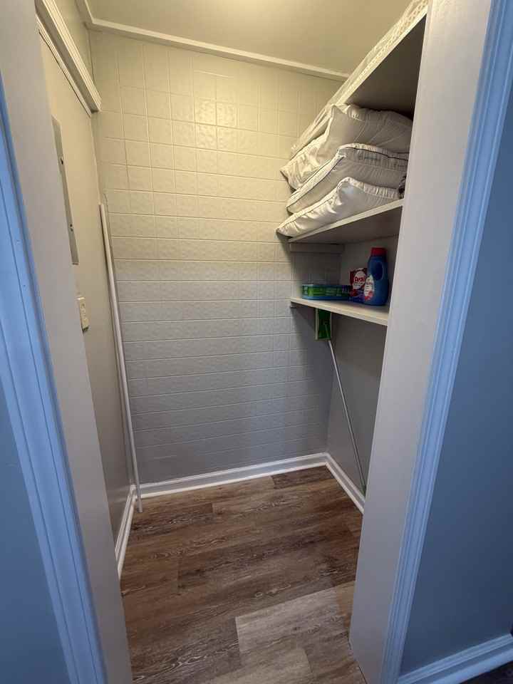 354 354 Baynes StreetUnit 3 (Floor 2 Rear) #3FL2REAR - Photo 2 of 8