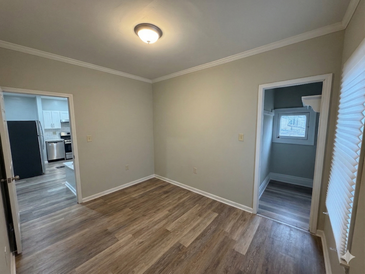 354 354 Baynes StreetUnit 3 (Floor 2 Rear) #3FL2REAR - Photo 6 of 8