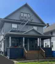 21 Morningside Park - Photo 1 of 1