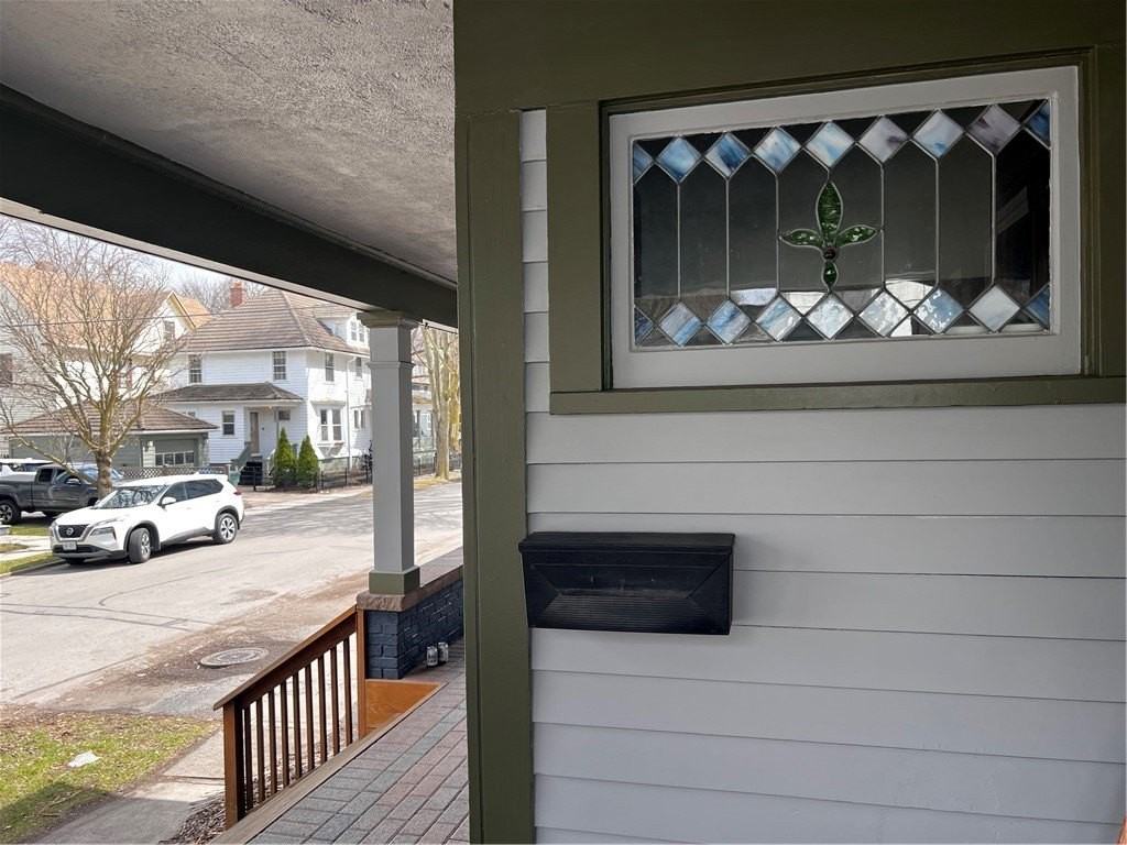 21 Morningside Park - Photo 2 of 18