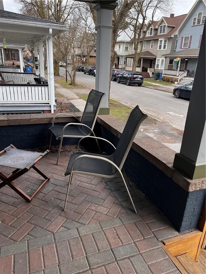 21 Morningside Park - Photo 3 of 18