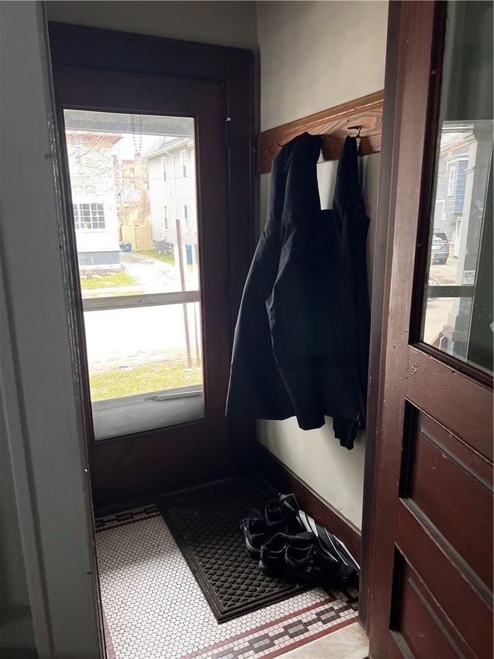 21 Morningside Park - Photo 5 of 18