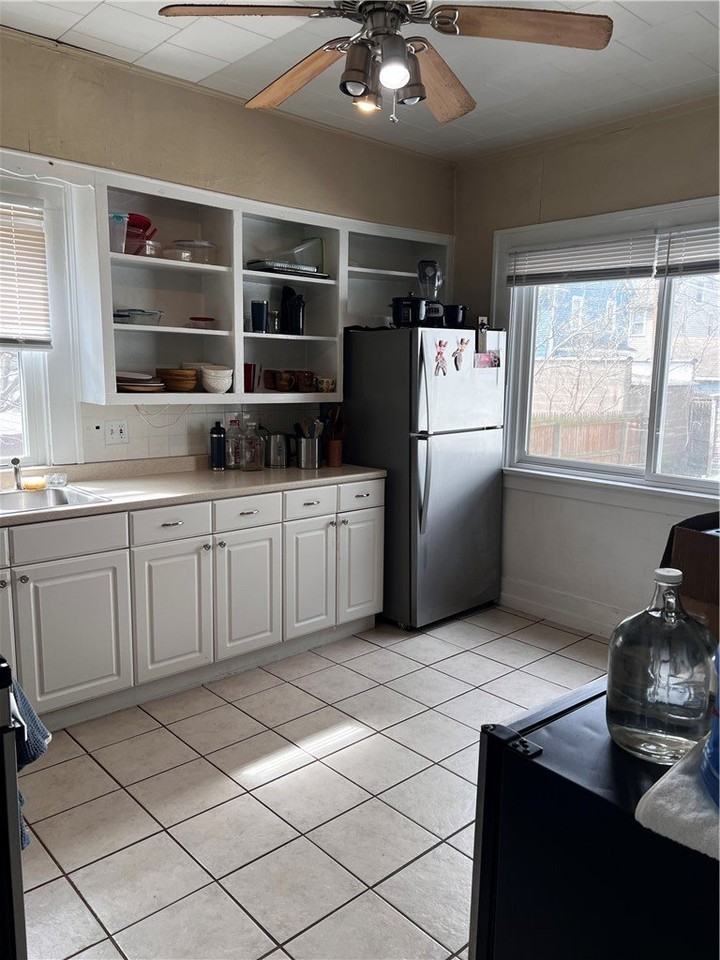 21 Morningside Park - Photo 6 of 18