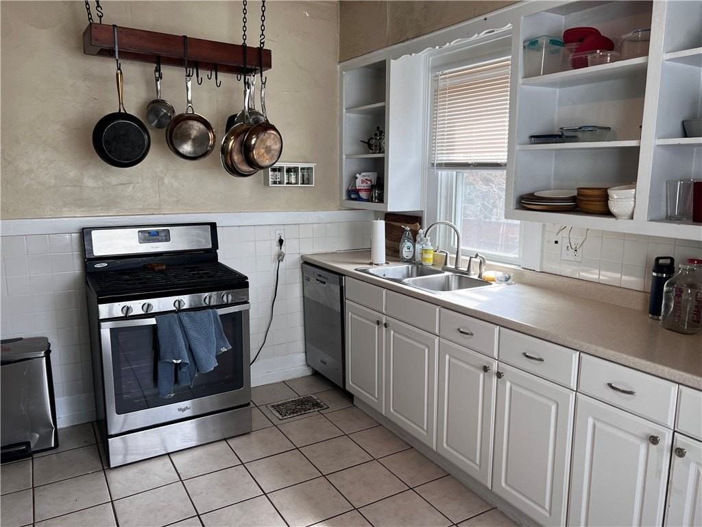 21 Morningside Park - Photo 7 of 18