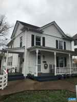 featured image of 804 Hinton Ave #B