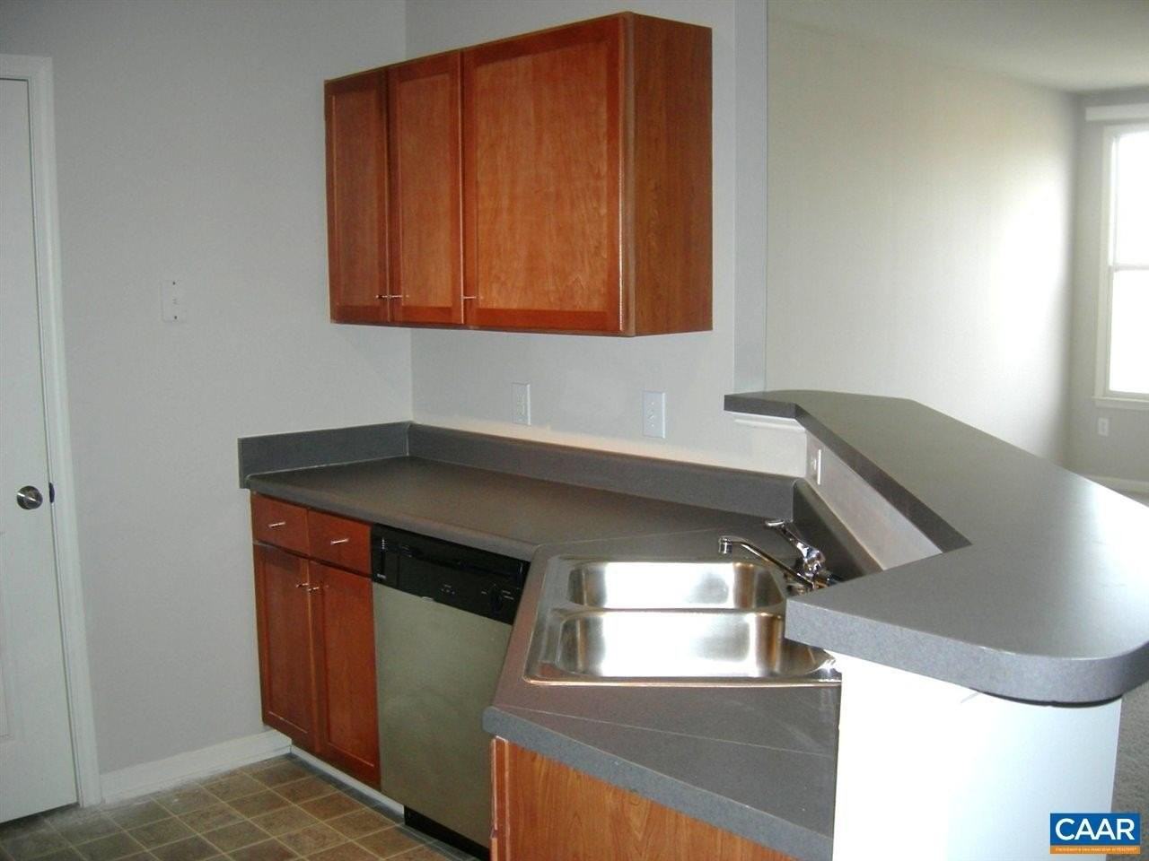 775 Walker Sq #3C - Photo 2 of 17