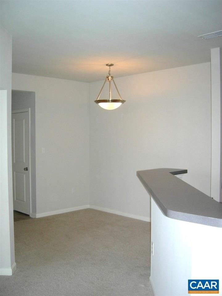 775 Walker Sq #3C - Photo 4 of 17