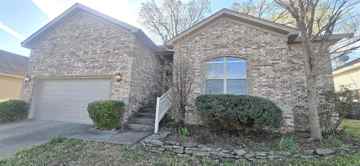 featured image of 3061 Woodruff Creek Dr