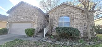 3061 Woodruff Creek Dr - Photo 1 of 1