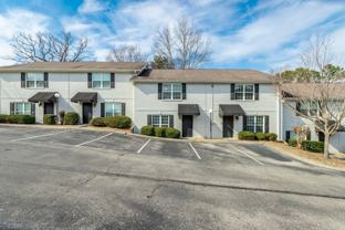 1109 Maple Tree Ln - Photo 1 of 1