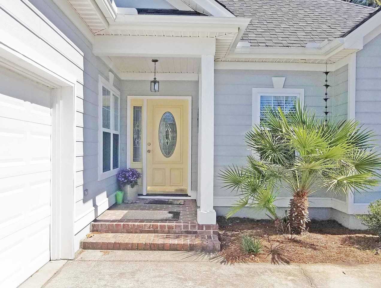 216 Club Circle Dr. - Photo 2 of 29