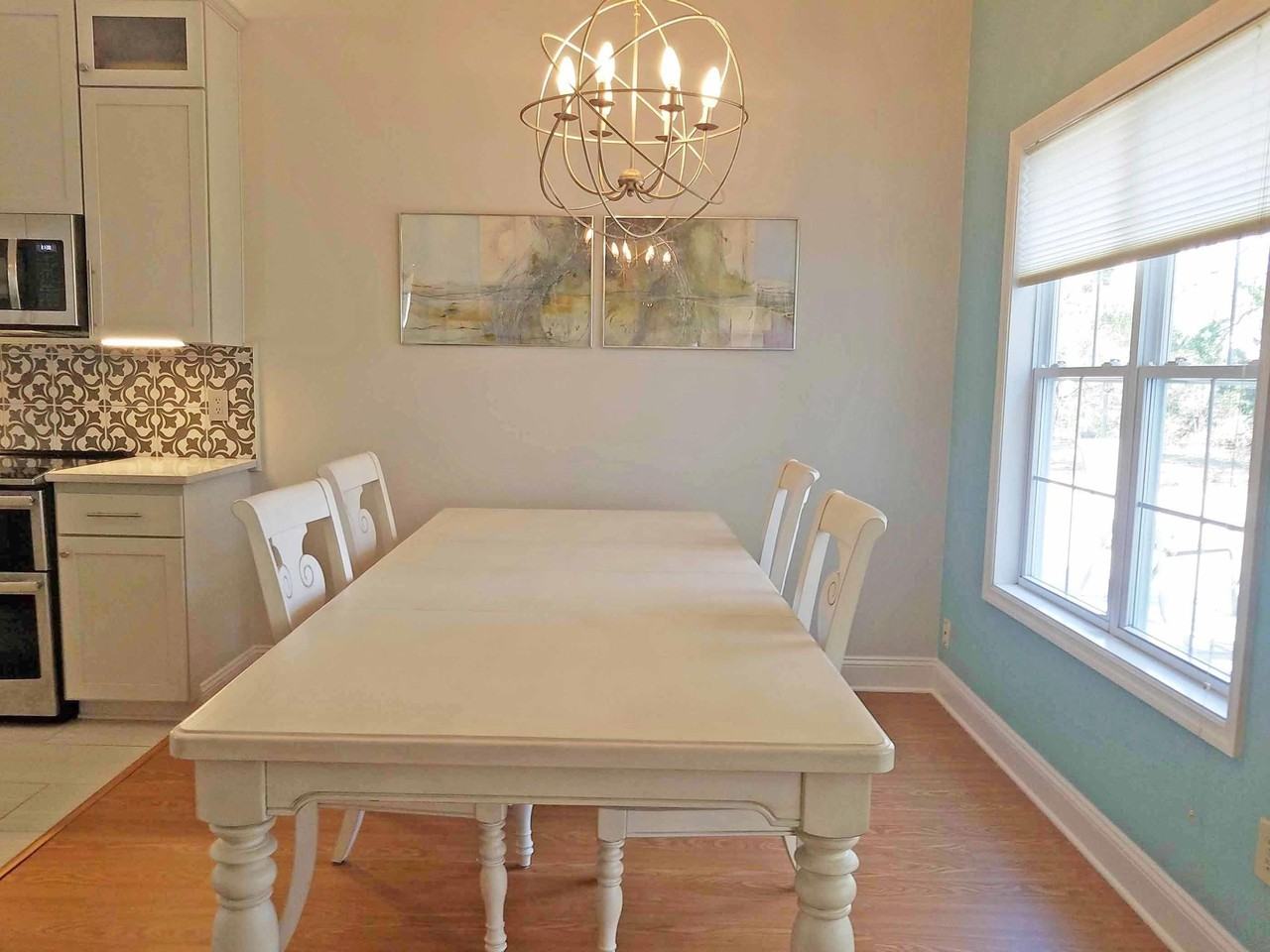 216 Club Circle Dr. - Photo 6 of 29