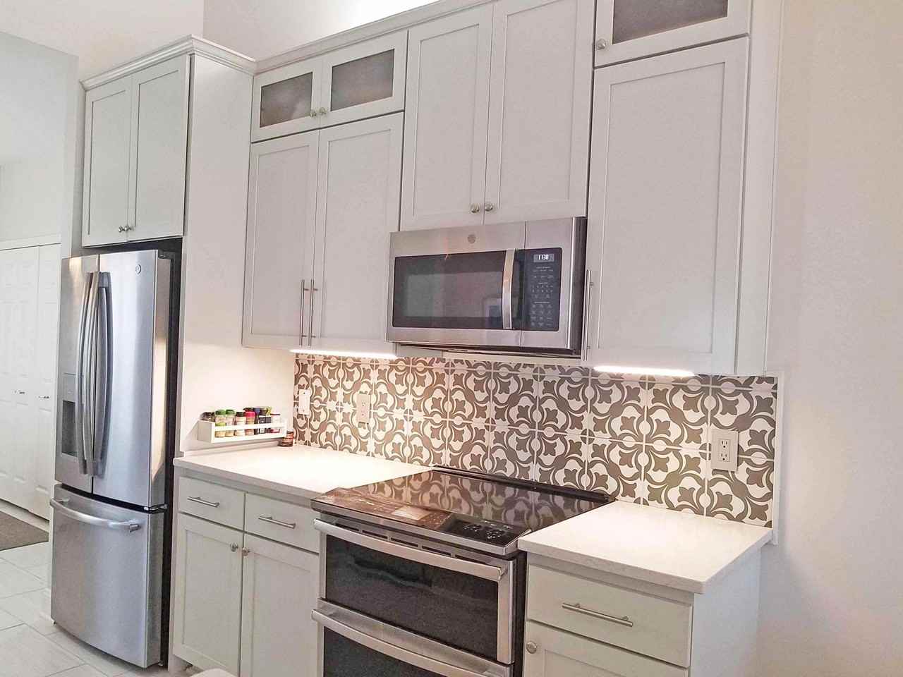 216 Club Circle Dr. - Photo 7 of 29