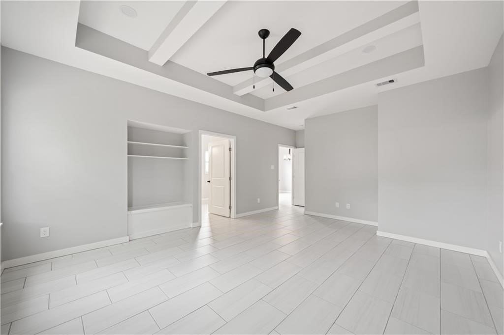 6802 Crosswinds Dr - Photo 2 of 11