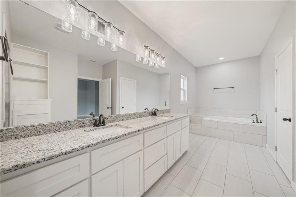 6802 Crosswinds Dr - Photo 6 of 11