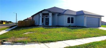 featured image of 6865 La Salle Dr