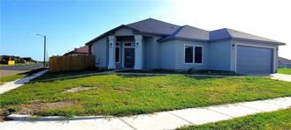 6865 La Salle Dr - Photo 1 of 1