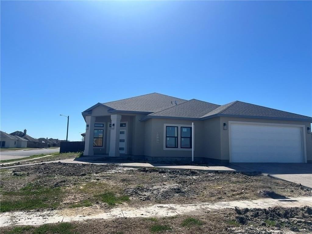 6865 La Salle Dr - Photo 5 of 27