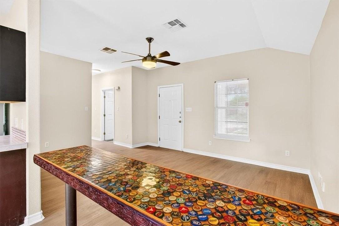 3726 Sunnyville Dr - Photo 7 of 33