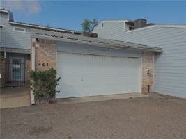 featured image of 1461 Moore Ave