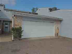 1461 Moore Ave - Photo 1 of 1